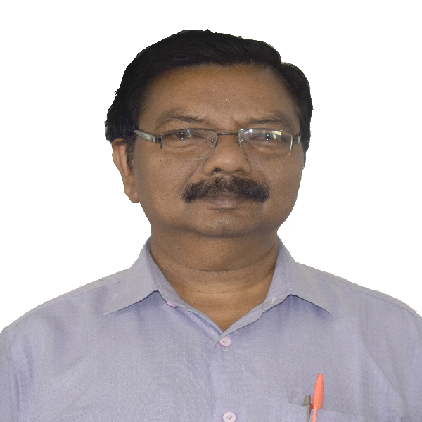 St. Anne's Convent School, Baripada