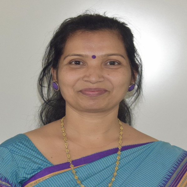 St. Anne's Convent School, Baripada