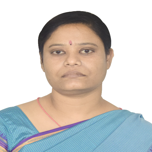 St. Anne's Convent School, Baripada