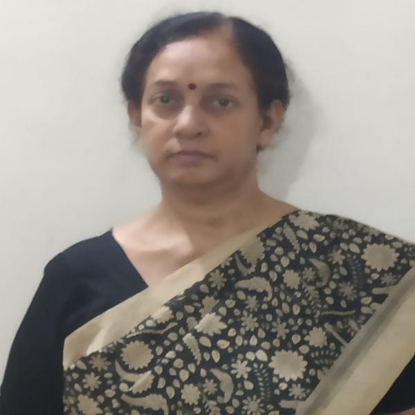 St. Anne's Convent School, Baripada