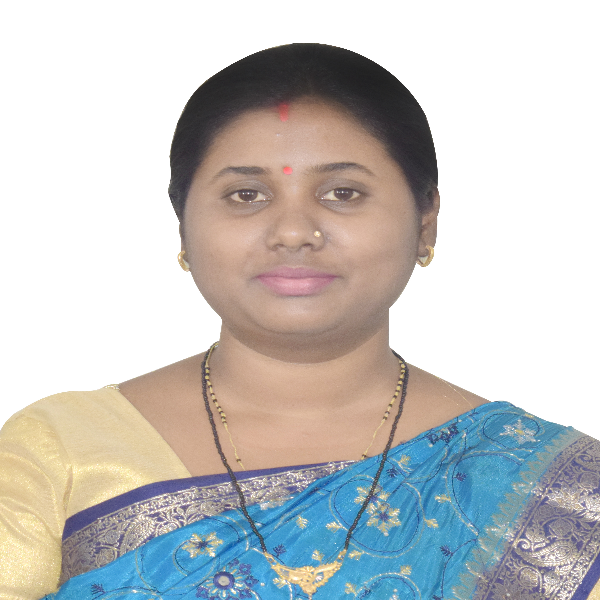 St. Anne's Convent School, Baripada