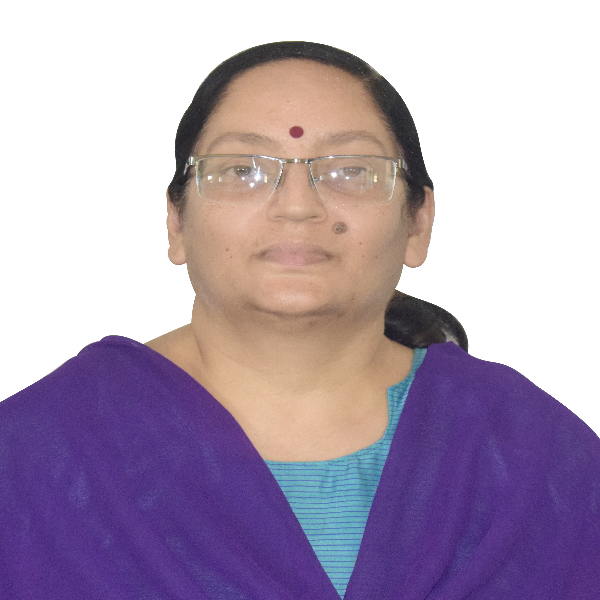 St. Anne's Convent School, Baripada