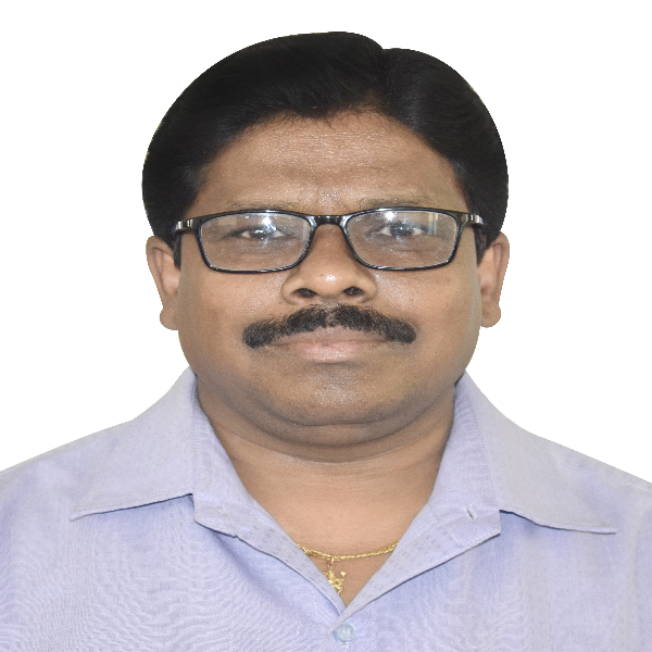 St. Anne's Convent School;, Baripada