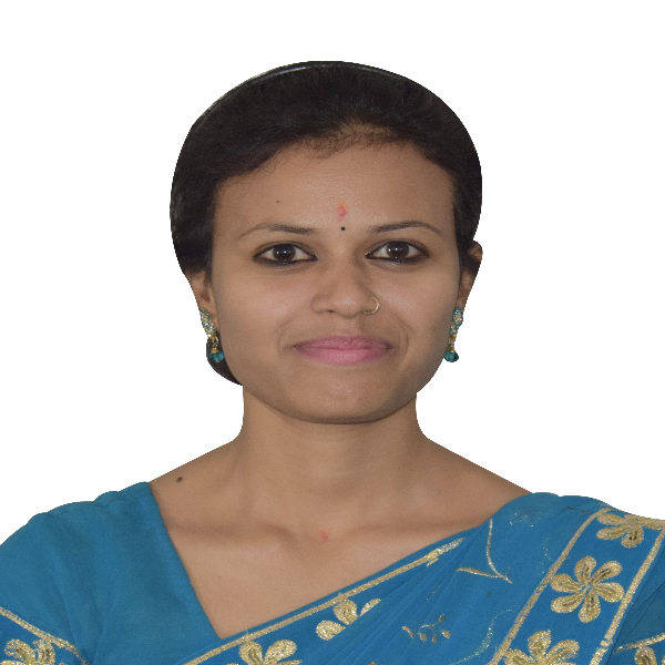 St. Anne's Convent School, Baripada