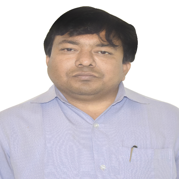 St. Anne's Convent School;, Baripada