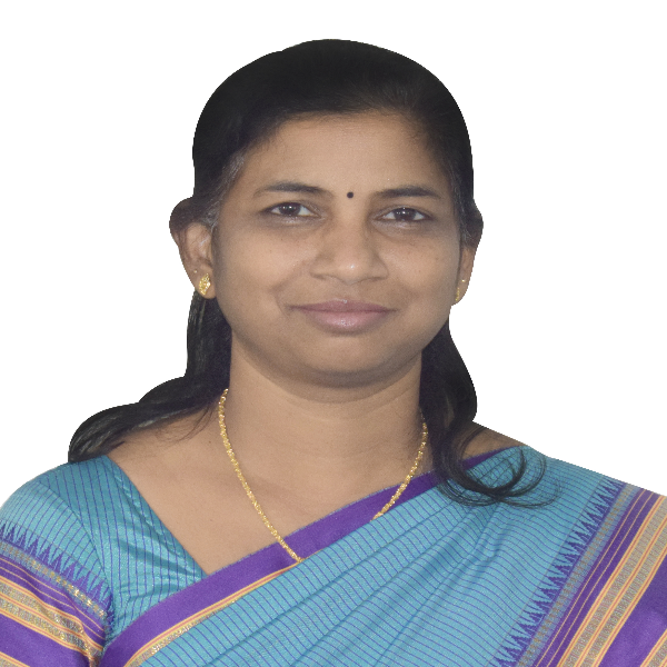 St. Anne's Convent School;, Baripada