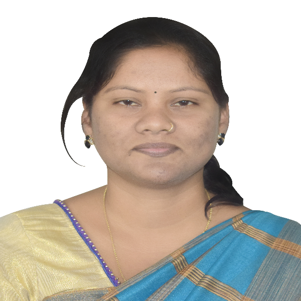 St. Anne's Convent School, Baripada