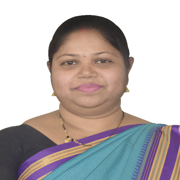 St. Anne's Convent School, Baripada