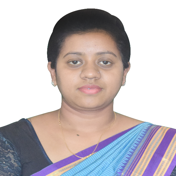 St. Anne's Convent School, Baripada