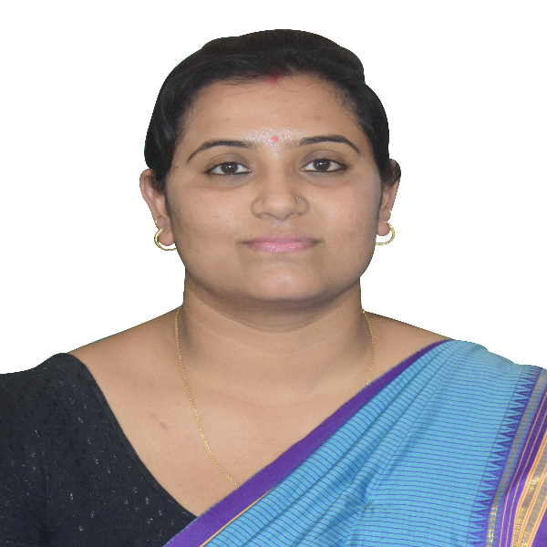 St. Anne's Convent School, Baripada