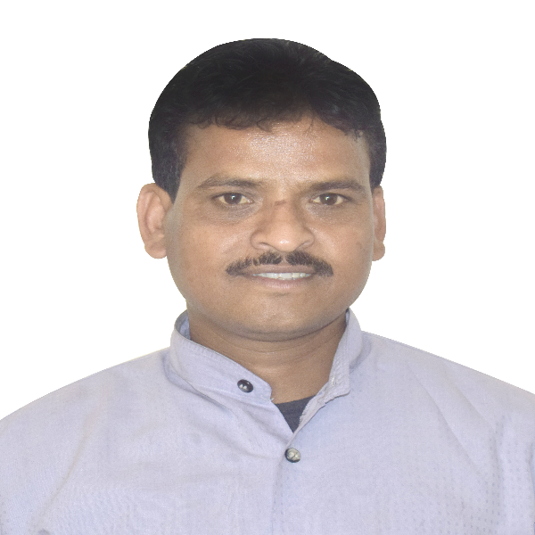 St. Anne's Convent School;, Baripada