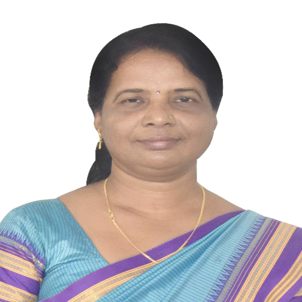 St. Anne's Convent School, Baripada