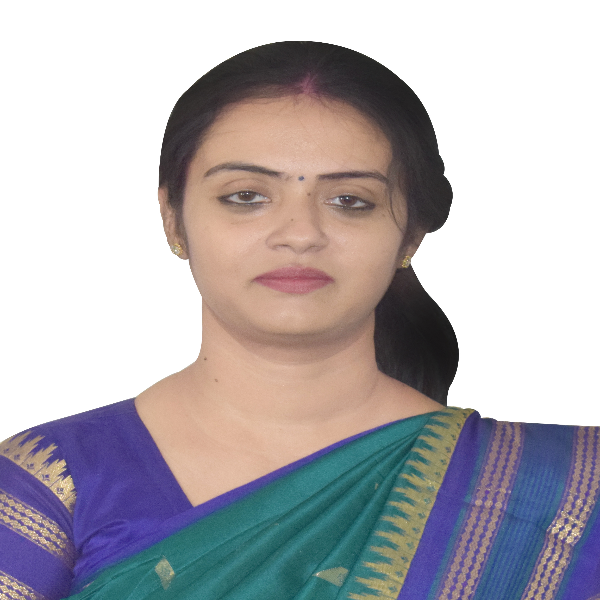 St. Anne's Convent School, Baripada