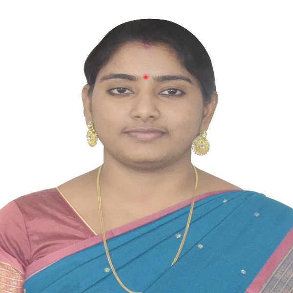 St. Anne's Convent School, Baripada