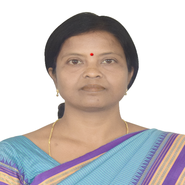 St. Anne's Convent School, Baripada