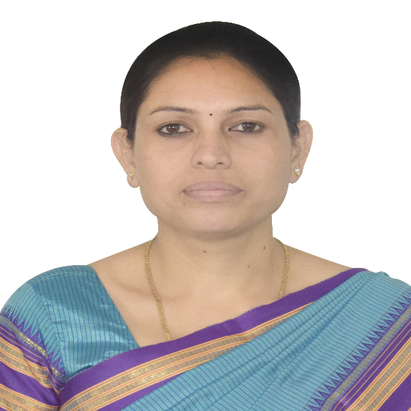 St. Anne's Convent School, Baripada