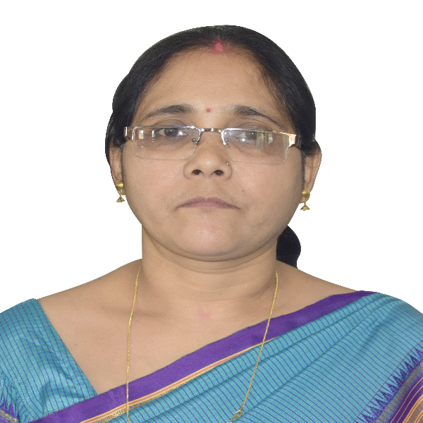 St. Anne's Convent School;, Baripada