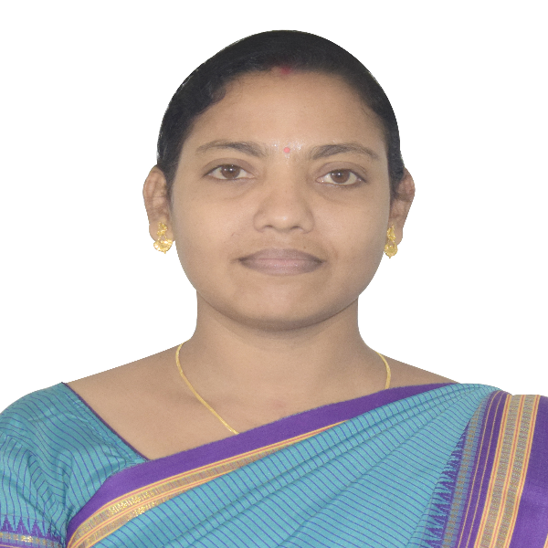 St. Anne's Convent School, Baripada