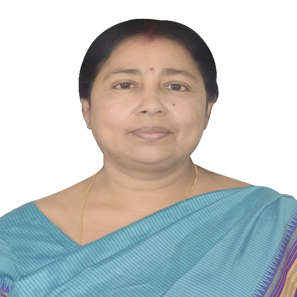 St. Anne's Convent School, Baripada