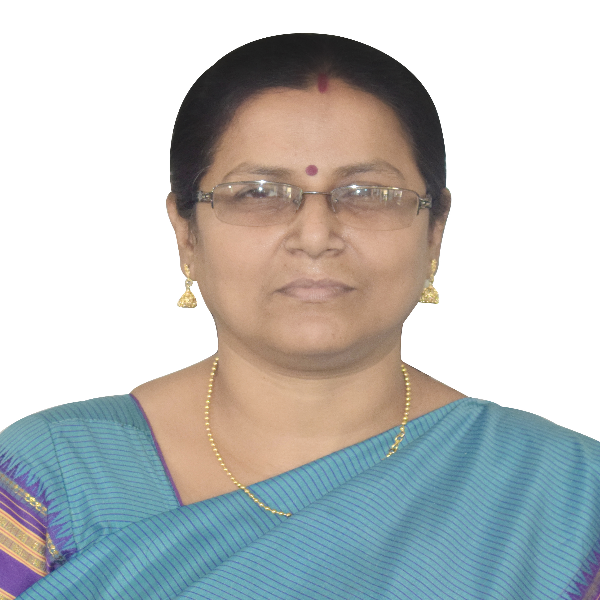 St. Anne's Convent School, Baripada