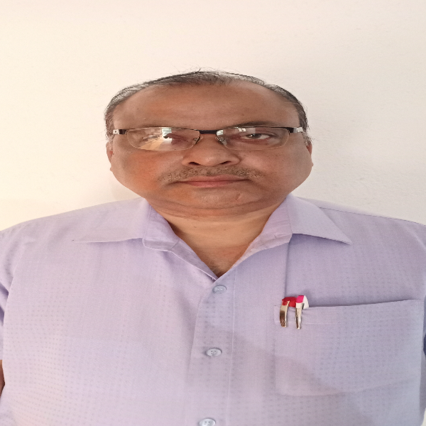 St. Anne's Convent School, Baripada