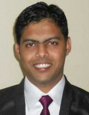 St. Anne's Convent School, Baripada