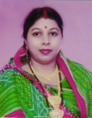 St. Anne's Convent School, Baripada