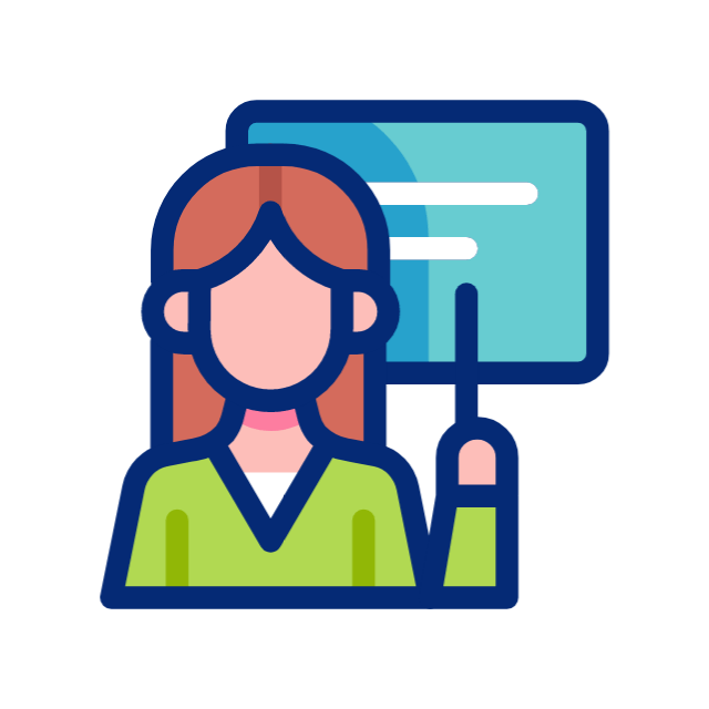 St. Anne's Convent School, Baripada