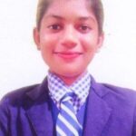 St. Anne's Convent School, Baripada