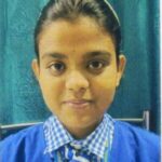 St. Anne's Convent School, Baripada