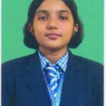 St. Anne's Convent School, Baripada