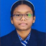 St. Anne's Convent School, Baripada