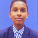 St. Anne's Convent School, Baripada