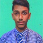 St. Anne's Convent School, Baripada