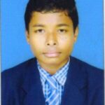 St. Anne's Convent School, Baripada