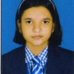 St. Anne's Convent School, Baripada