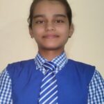 St. Anne's Convent School, Baripada