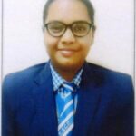 St. Anne's Convent School, Baripada