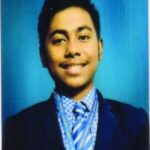 St. Anne's Convent School, Baripada