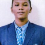 St. Anne's Convent School, Baripada