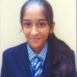 St. Anne's Convent School, Baripada