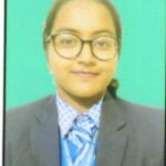 St. Anne's Convent School, Baripada